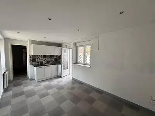 Appartement location à Lons-le-Saunier, Champagnole