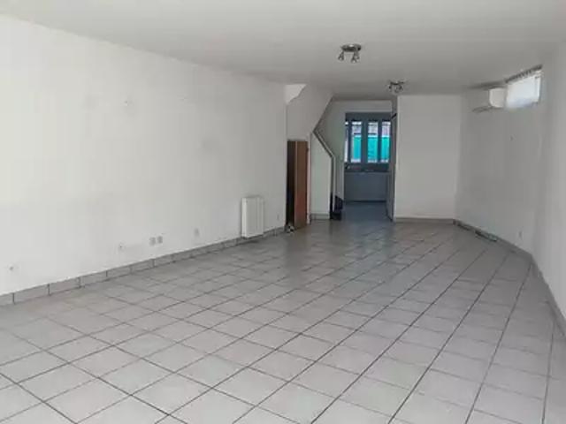 Maison vente à Champagnolles, Charente-Maritime