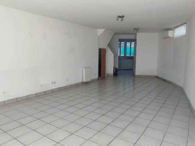 Maison vente à Jonzac, Champagnolles