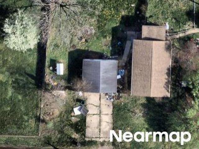 House for sale in Huber Heights, Ohio