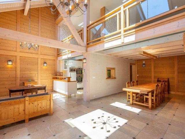 Maison vente à Thonon-les-Bains, Champanges