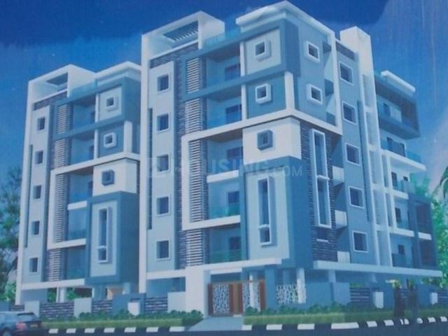 Flat for sale in Ranga Reddy, Haidarabad