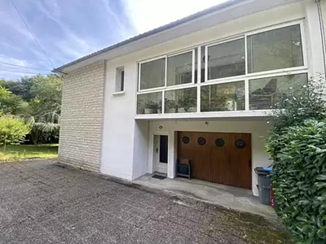 Maison vente à Périgueux, Champcevinel