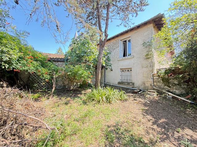 Maison vente à Périgueux, Champcevinel