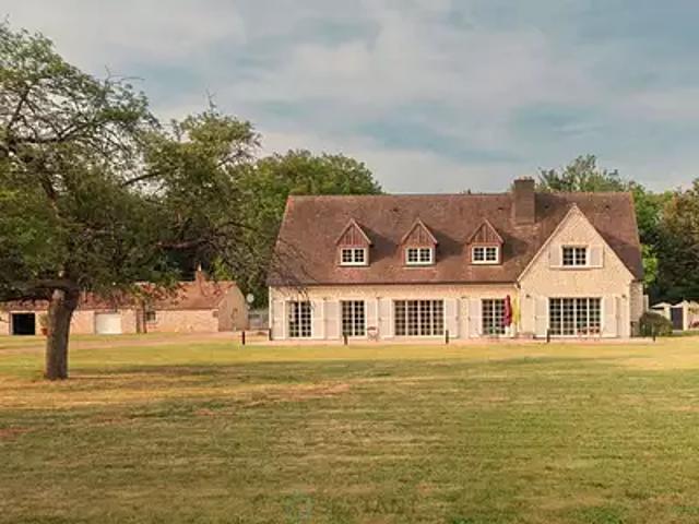 Maison vente à Champcueil, Essonne