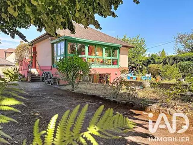Maison vente à Champcueil, Essonne