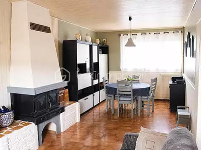 Maison vente à Champcueil, Essonne