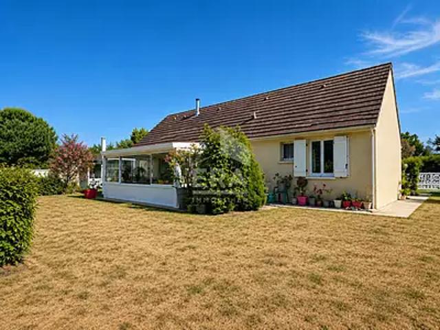 Maison vente à Champcueil, Essonne