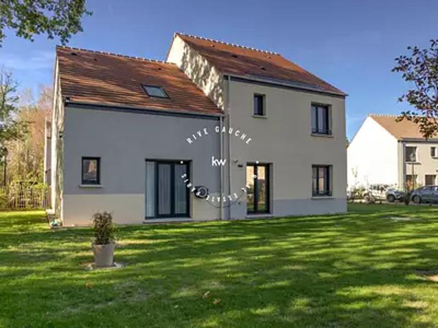 Maison vente à Champcueil, Essonne