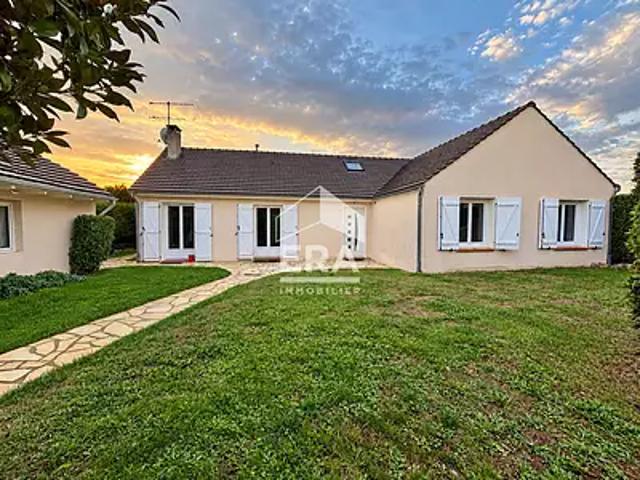 Maison vente à Champcueil, Essonne