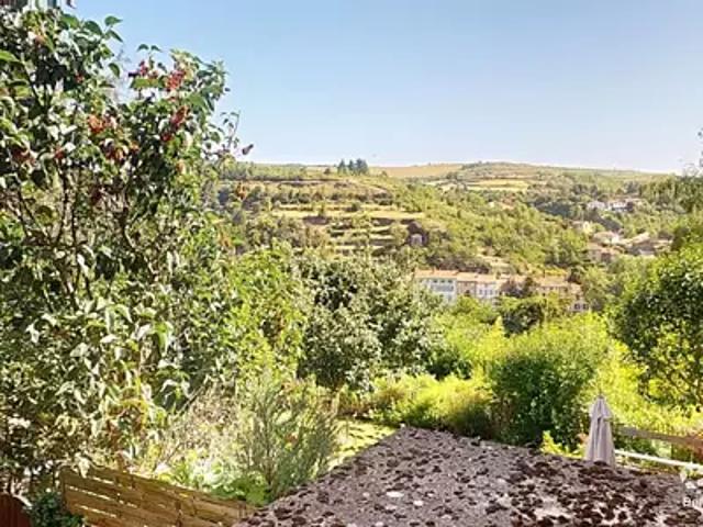 Maison vente à Lavos, Champeix