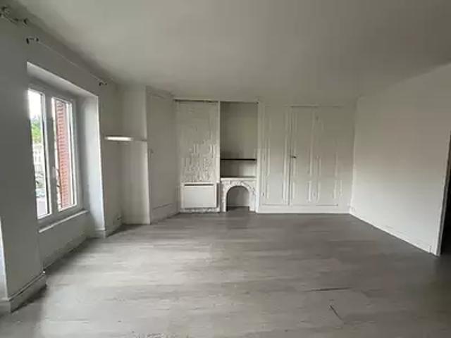 Appartement location à Issoire, Champeix