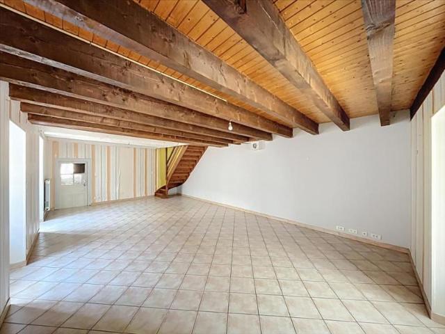 Maison vente à Issoire, Champeix