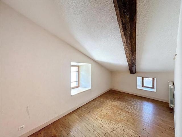 Maison vente à Issoire, Champeix