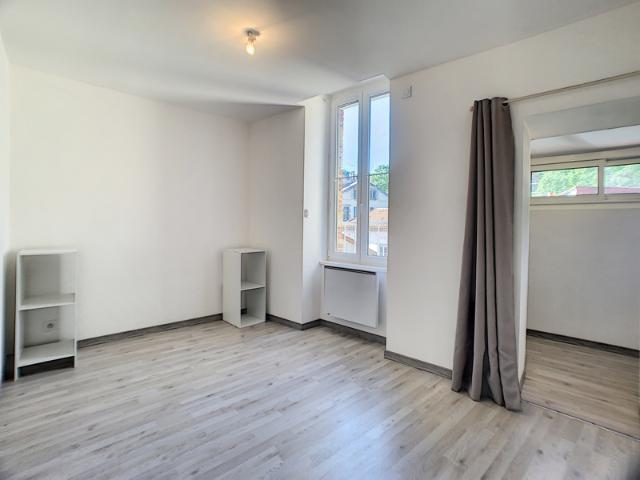 Appartement location à Issoire, Clémensat