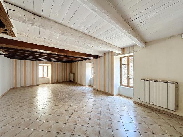 Maison vente à Issoire, Champeix