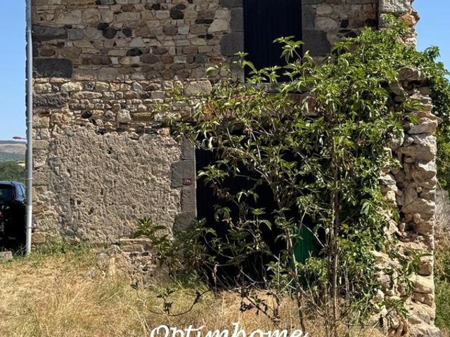Garage vente à Issoire, Champeix