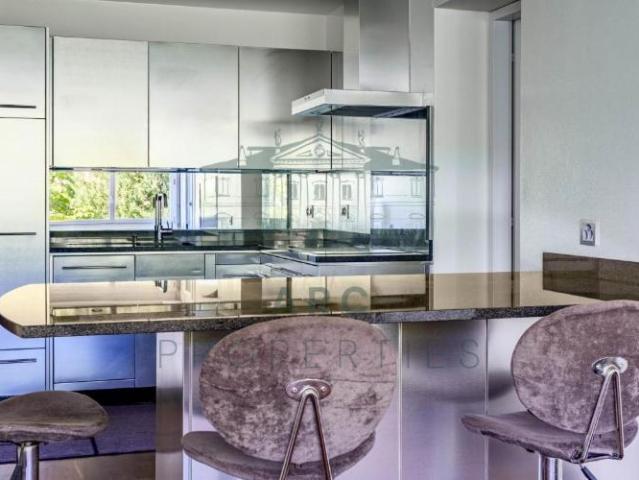 Apartment mieten in Conches