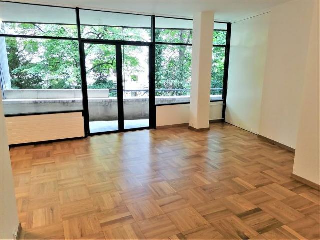 Apartment mieten in Conches
