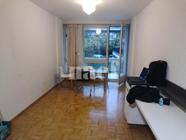 Apartment mieten in Florissant, Genève