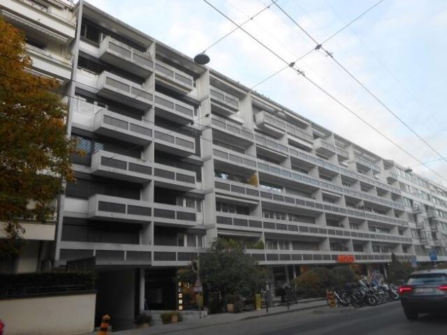 Apartment mieten in Conches