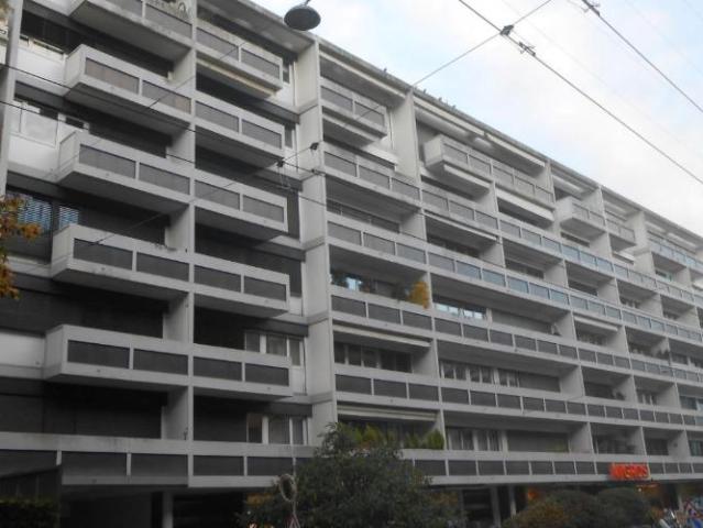 Apartment mieten in Conches