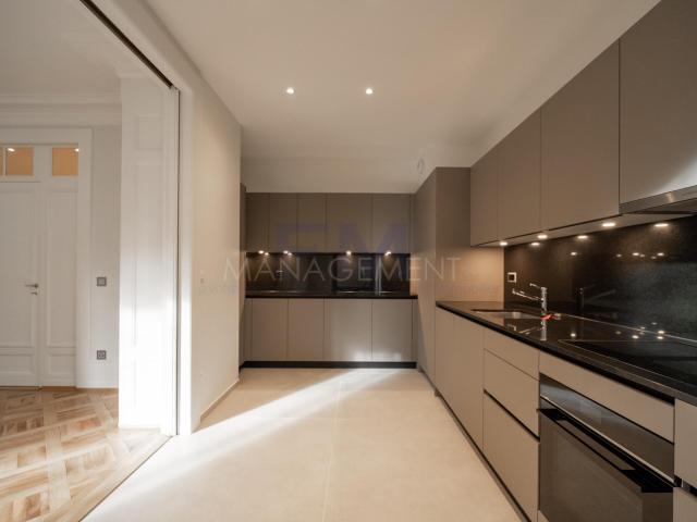 Apartment mieten in Conches