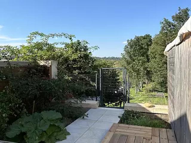 Maison vente à Nancy, Champenoux