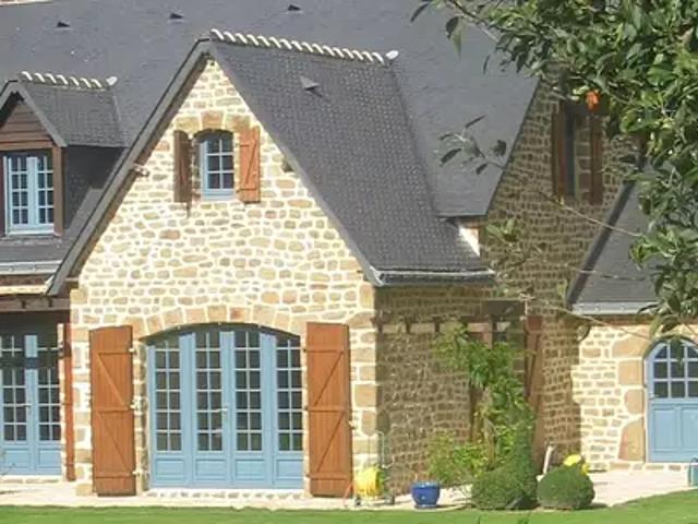 Maison location à Mayenne, Champéon
