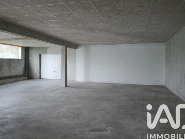 Garage vente à Chalon-sur-Saône, Champforgeuil
