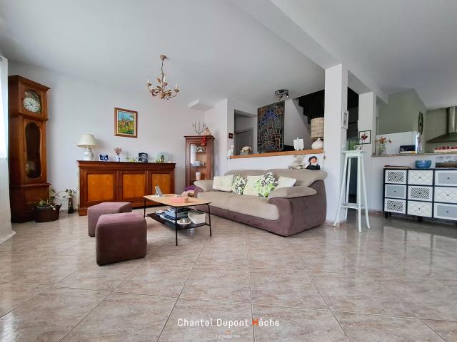 Maison vente à Chartres, Eure-et-Loir