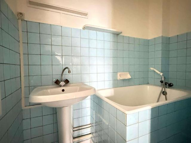 Appartement location à Nancy, Champigneulles