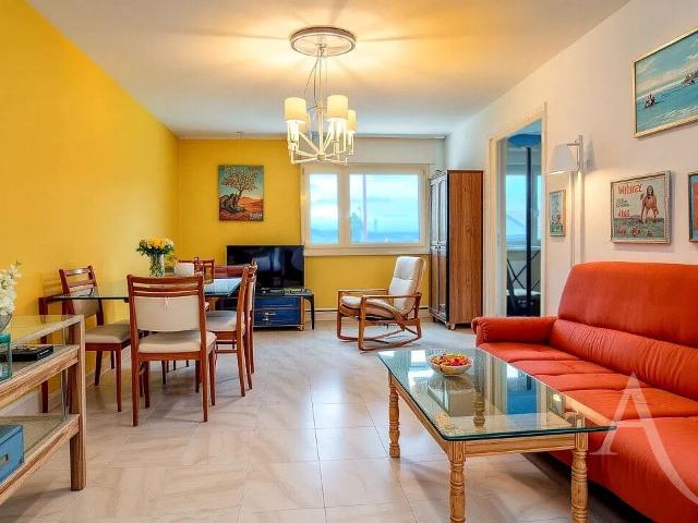 Appartement vente à Nancy, Champigneulles