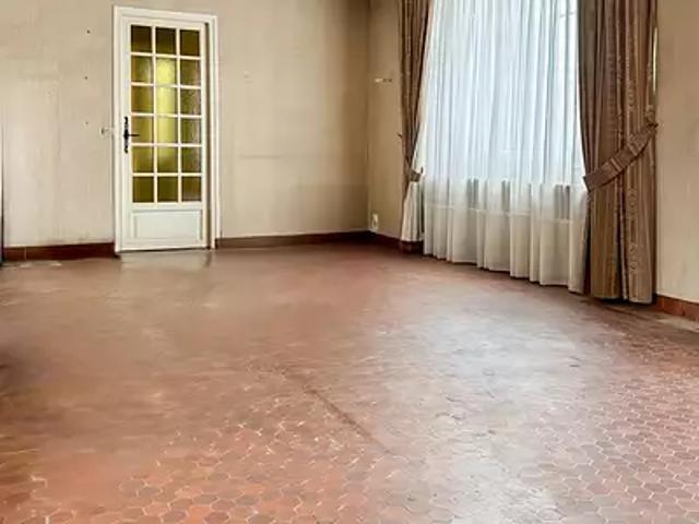 Maison vente à Sens, Champigny