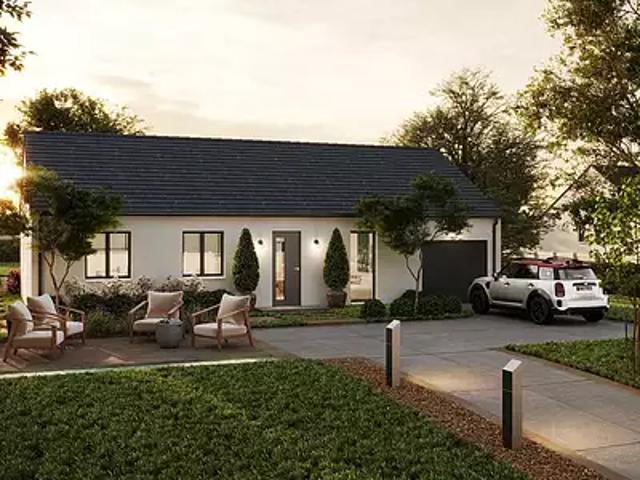 Maison vente à Les Tartilles, Champigny