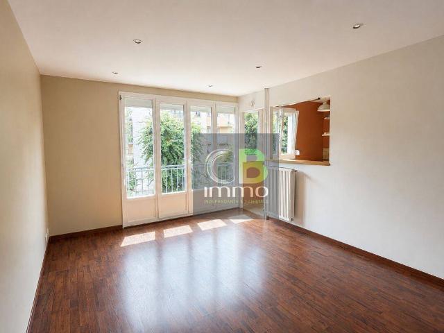 Appartement location à Champigny-sur-Marne, Val-de-Marne