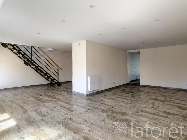Maison vente à Langres, Champigny-sous-varennes