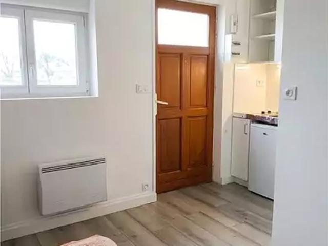 Appartement vente à Champigny-sur-Marne, Val-de-Marne