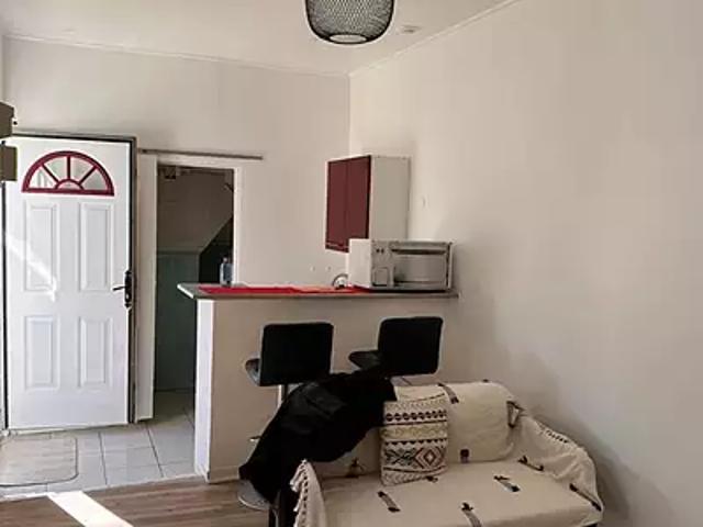 Appartement vente à Nogent-sur-Marne, Champigny-sur-marne