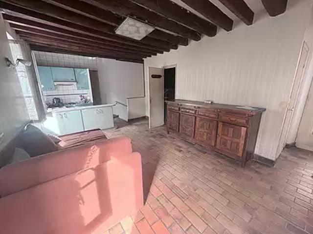 Appartement vente à Nogent-sur-Marne, Champigny-sur-marne