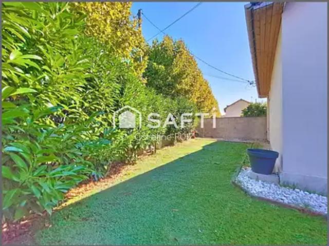 Maison vente à Nogent-sur-Marne, Champigny-sur-marne
