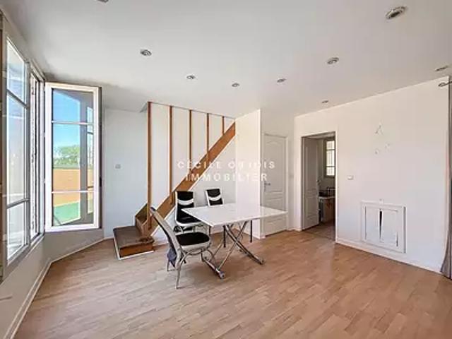 Maison vente à Nogent-sur-Marne, Champigny-sur-marne
