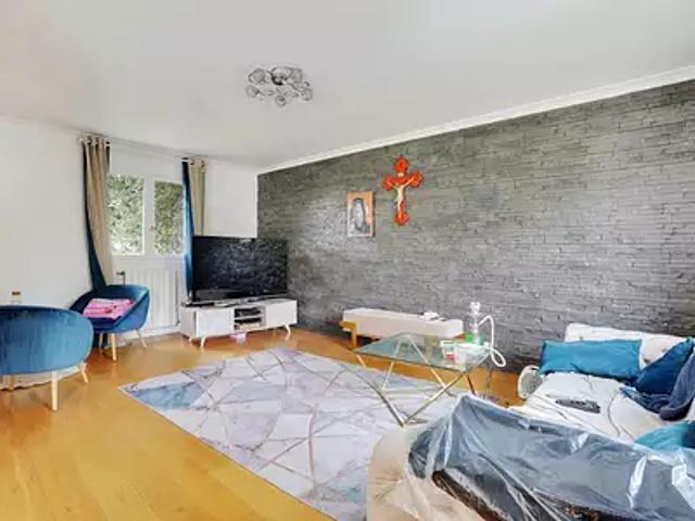 Maison vente à Nogent-sur-Marne, Champigny-sur-marne