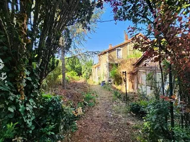 Maison vente à Nogent-sur-Marne, Champigny-sur-marne