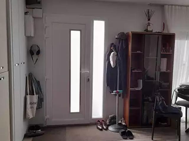 Maison vente à Nogent-sur-Marne, Champigny-sur-marne