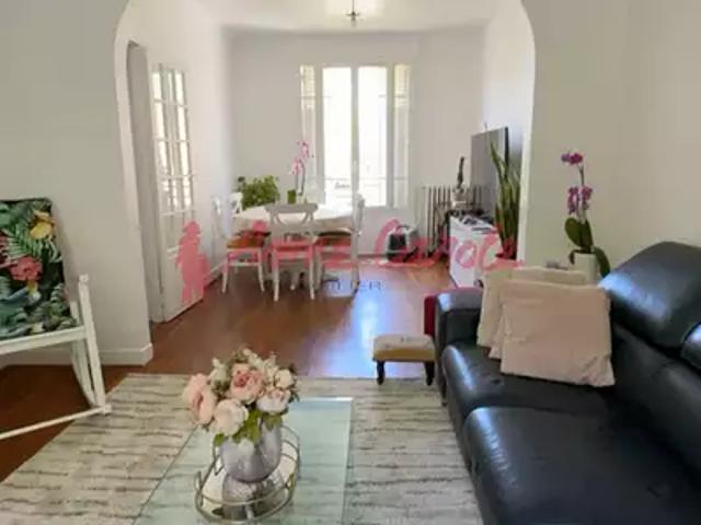 Maison vente à Nogent-sur-Marne, Champigny-sur-marne