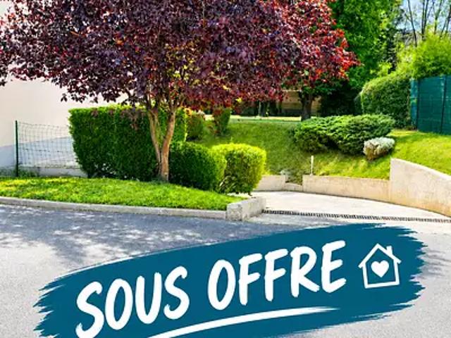 Garage vente à Champigny-sur-Marne, Val-de-Marne