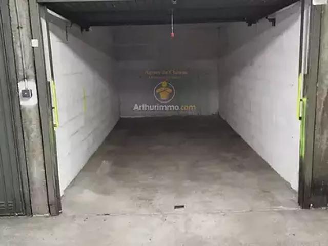Garage vente à Nogent-sur-Marne, Champigny-sur-marne