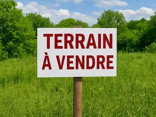 Terrain vente à Nogent-sur-Marne, Champigny-sur-marne