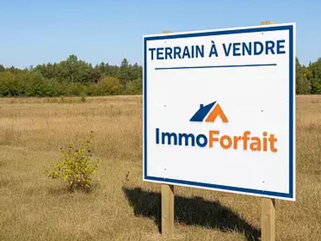 Terrain vente à Nogent-sur-Marne, Champigny-sur-marne